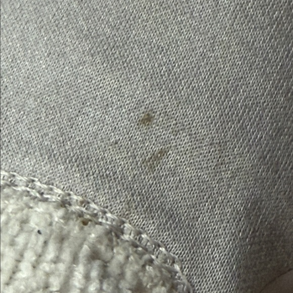 On Cloud 6 Running White Athletic Shoes (8.5) Women’s - Picture 11 of 11